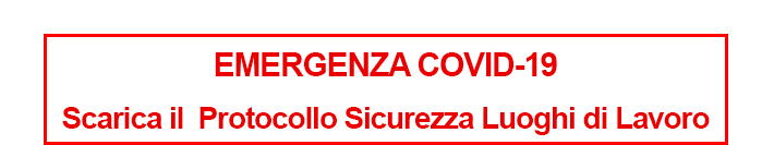 Normative &Sicurezza sul Lavoro